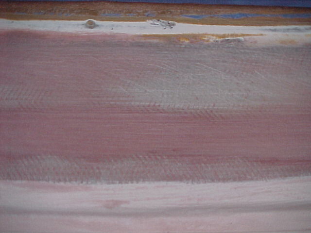 Hull 7