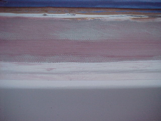 Hull 8